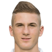 Turgay Gemicibasi fm 2019