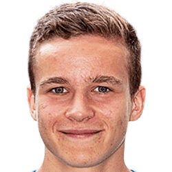 Max Geschwill fm 2019