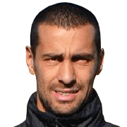 Federico León fm 2019