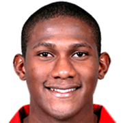 Gustavo Balotelli fm 2019