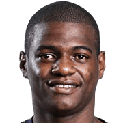 Bruno Cantanhede fm 2019