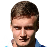 Jan-Steffen Meier fm 2019