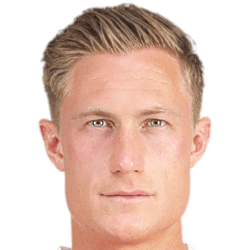 Jannik Löhden fm 2019