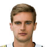 Branislav Ninaj fm 2019