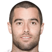 Rhett Bernstein fm 2019