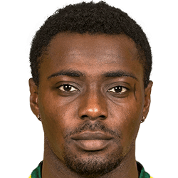 Christopher Braun fm 2019