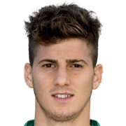 Davide Monteleone fm 2019