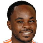 Shayne Hollis fm 2019