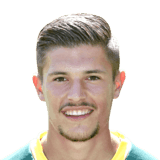 Alessandro Ciranni fm 2019