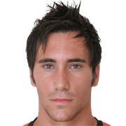 Xisco Hernández fm 2019