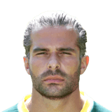 Marco Ospitalieri fm 2019