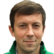 Anton Grigorjev fm 2019