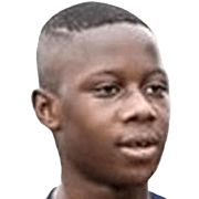 Mamadou Touré Diawara FM 2019