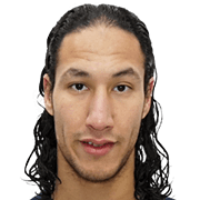 Bilel Mohsni fm 2019