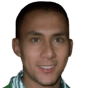 Mohamed Seguer fm 2019