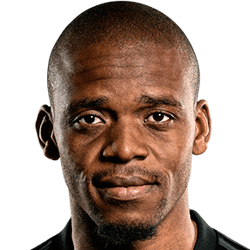 Gladwin Shitolo fm 2019