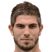 Dennis Schulte fm 2019