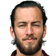 Felix Backszat fm 2019