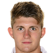 Sascha Schünemann fm 2019