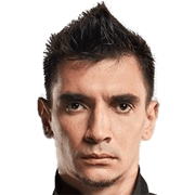 Marcelo Xavier fm 2019