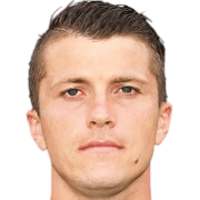 Vladimir Kovac fm 2019