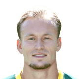 Mark Diemers fm 2019