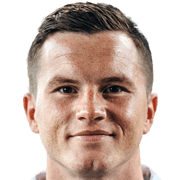 Viktor Maier fm 2019