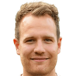 Jan Lüneburg fm 2019