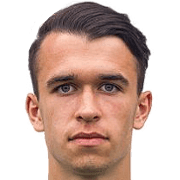 Jozef Spyrka fm 2019