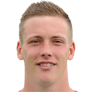 Alexander Aschauer fm 2019