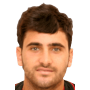 Dor Davidi fm 2019