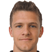 Nikola Eller fm 2019