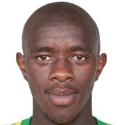 Kwanda Mngonyama fm 2019