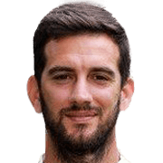 Francesco Di Nunzio fm 2019