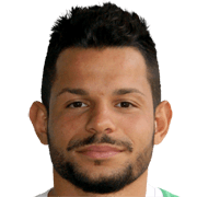 Giuseppe D'Iglio fm 2019