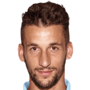 Lorenzo Longo fm 2019