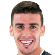 Mario Rizotto fm 2019