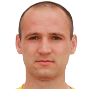 Marat Bikmaev fm 2019