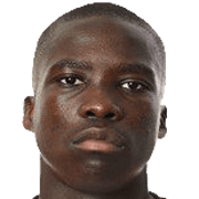 Héritier Deyonge fm 2019