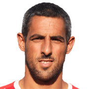 Idan Weitzman fm 2019