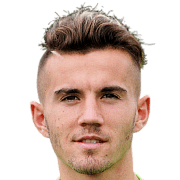 Julien Charpentier fm 2019