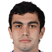 Artur Minosyan fm 2019