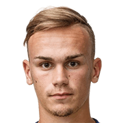 Marco Fischer fm 2019