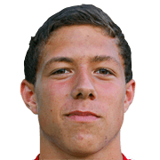 Andreas Landerl fm 2019