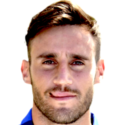 Alberto Carbonell fm 2019