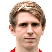 Mike Niebauer fm 2019