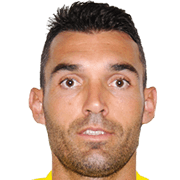 David Barral fm 2019