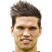 Pim Balkestein fm 2019