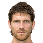 Andreas Glockner fm 2019