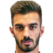 Gian Marco Gabbianelli fm 2019